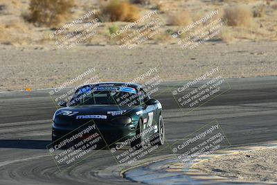 media/Nov-23-2024-Nasa (Sat) [[59fad93144]]/Race Group B/Race Set 2/